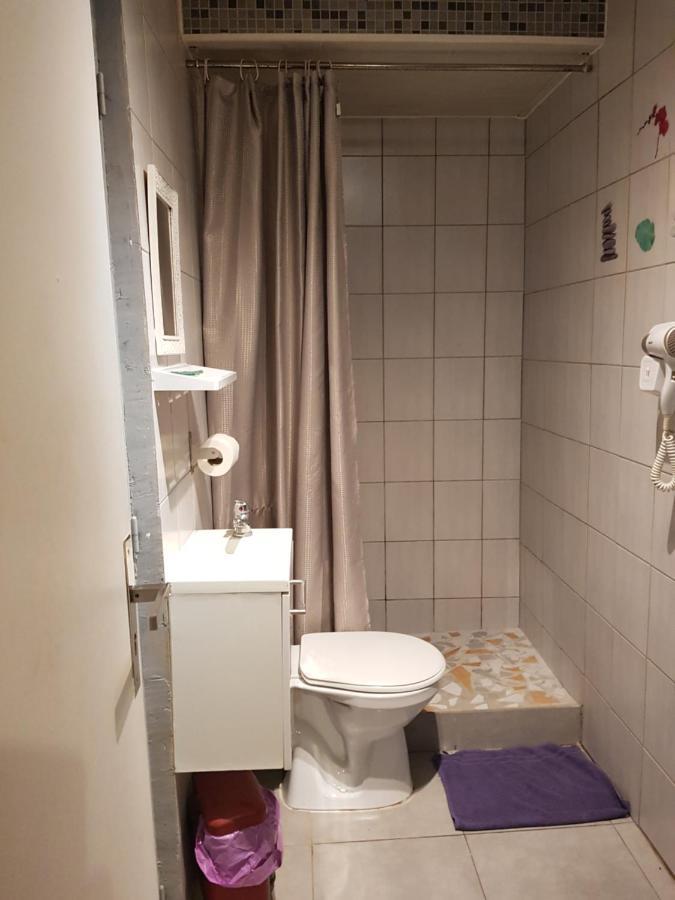 Apartment Entre Paris Et 2 Torcy (Seine-et-Marne)