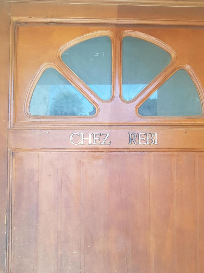 Apartment Entre Paris Et 2 *