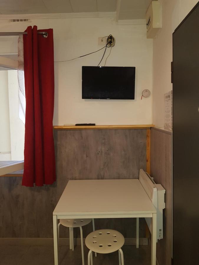Entre Paris Et 2 * Torcy (Seine-et-Marne)