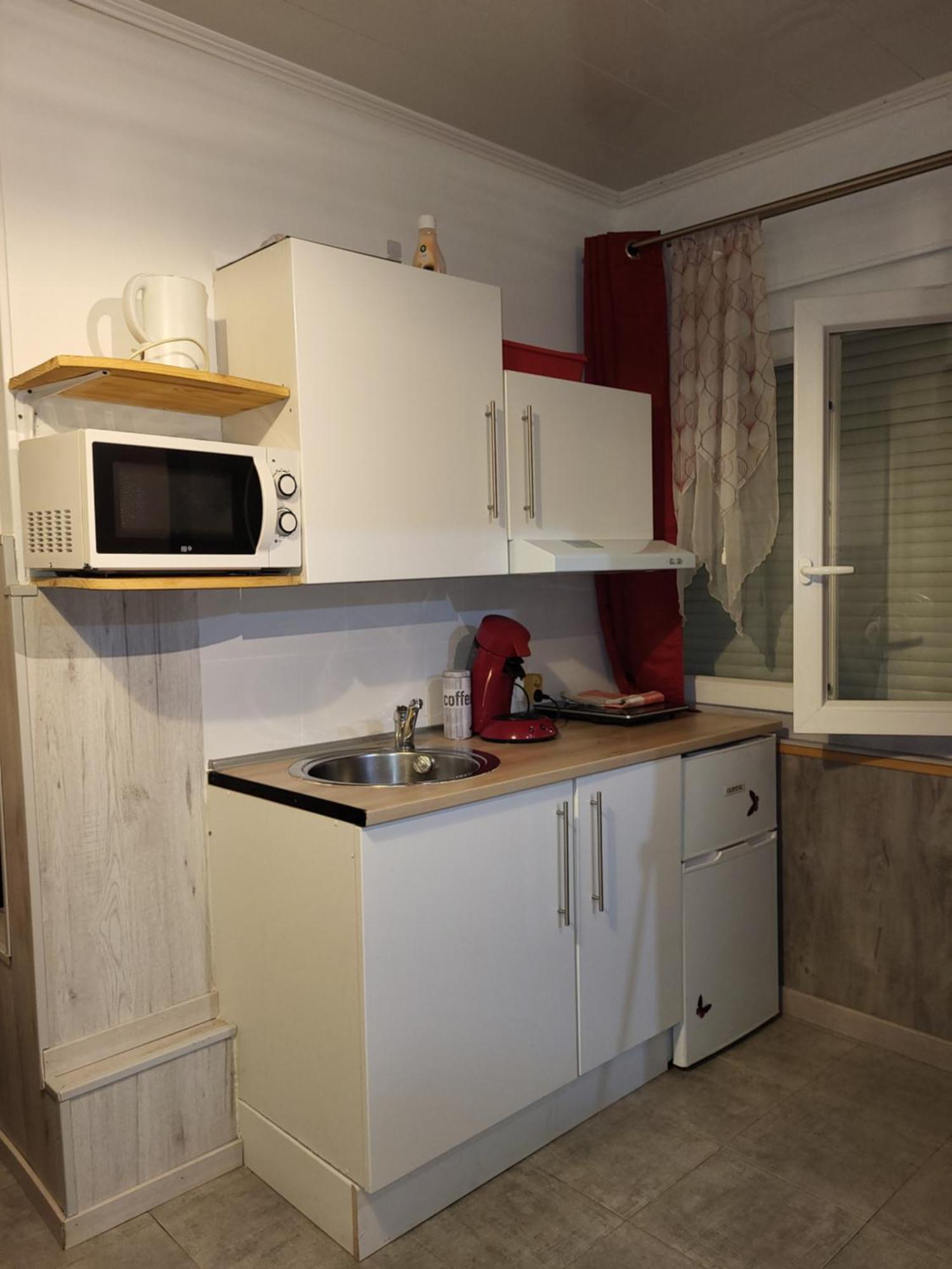 Entre Paris Et 2 * Torcy (Seine-et-Marne)